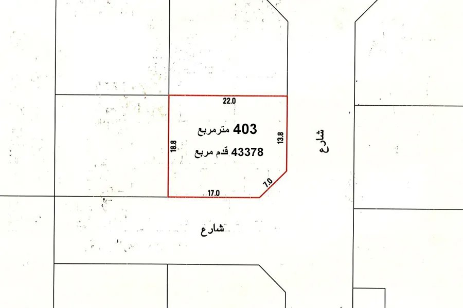 Property image1